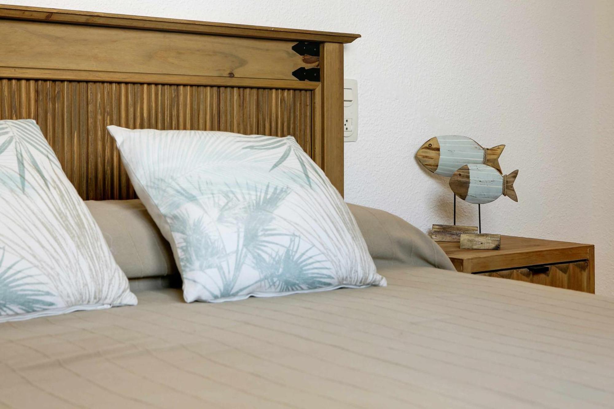 Apartamento Tokiomar Playa Gandía Exterior foto